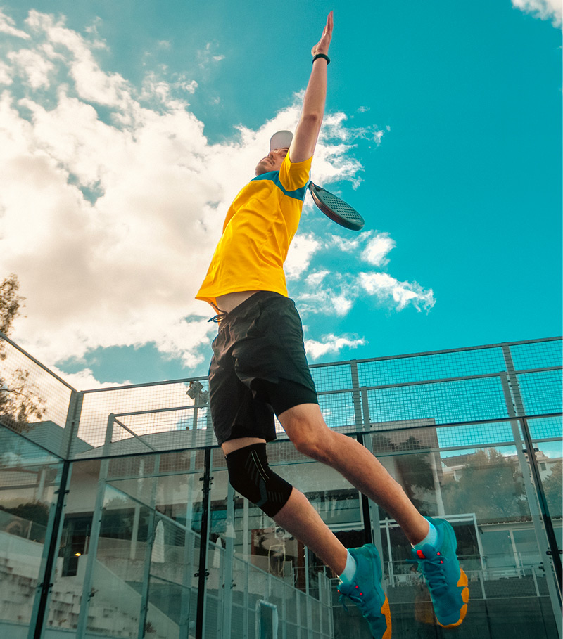 Padel